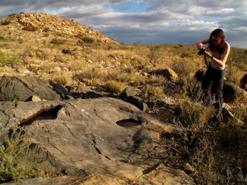 Namibia.jpg