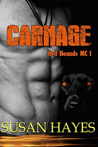 https://www.amazon.ca/Carnage-Hell-Hounds-MC-Book-ebook/dp/B01LWVLHGM?tag=smarturl-ca-20