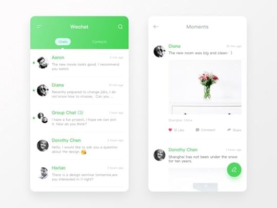 2016-09-27-chat-ui-01