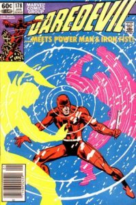 daredevil_vol_1_178
