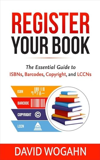 registeryourbook