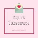 Top 10 Takeaways: David Wogahn on Metadata