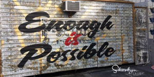 engaged employees, purpose, engagement, employees, employee engagement