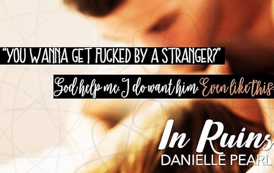 Image and video hosting by TinyPic