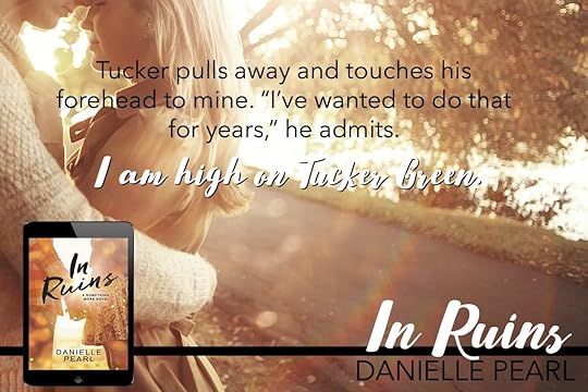 Image and video hosting by TinyPic