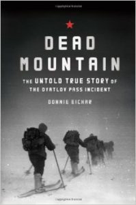 41tm8emr5l-_sy344_bo1204203200_