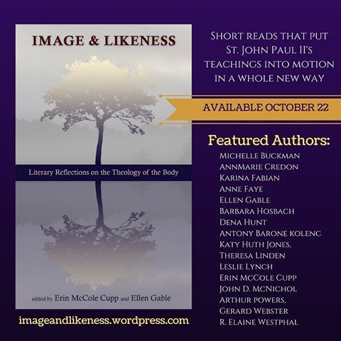 image-and-likeness-photo-1-for-marketing