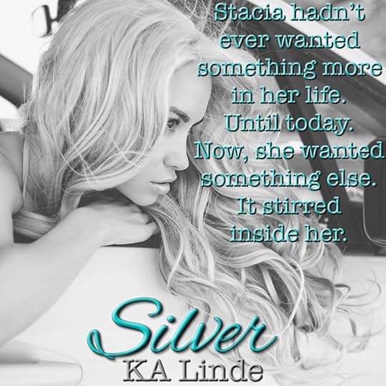  photo 0FC3408E-D15A-422D-B806-3B771A27A85D_zpslbtnbery.jpg