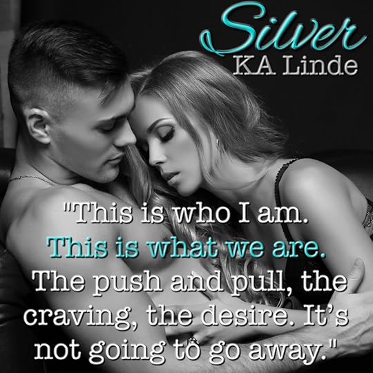  photo EAB3208B-6FF2-4F89-9E88-EE9309D803AC_zpsxwgkr8yt.jpg