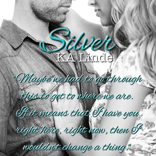  photo FFE15FC6-ADC5-4111-A104-D5A19CE3646D_zpshsanbjwc.jpg