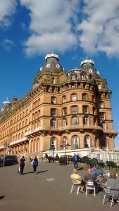 img_20160922_150557305