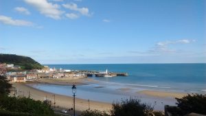 img_20160922_145419141