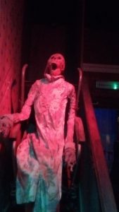 img_20160922_215530747