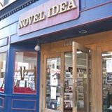 novel