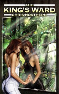 de7b42dd-8109-4cac-900f-c3cb0e85be70