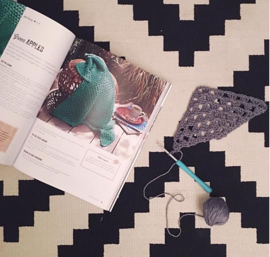 screen-shot-2016-09-27-at-15-12-31