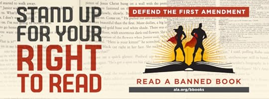 Banned_Books