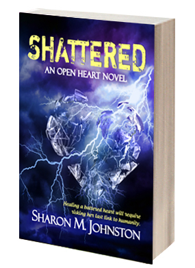 shattered-digital-3d