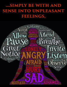 meditation-441483_1280