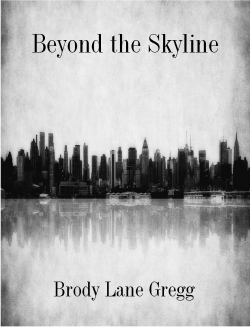 beyond_the_skyline-3