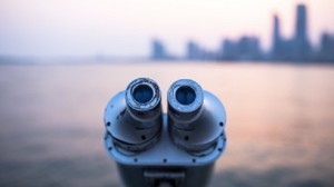 discover-joy-blog-peopletools