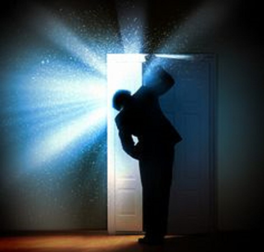dream-door