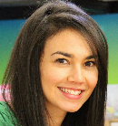 alice-brooks
