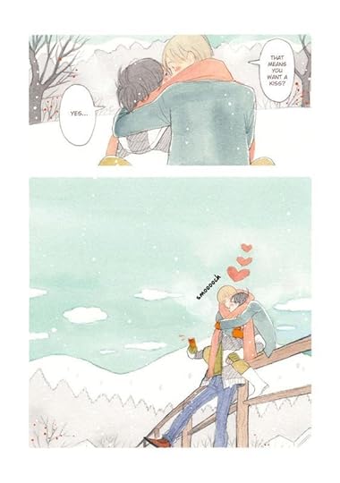  photo Itoshi no Nekokke - Vol.4 Ch.26 - 008.jpg