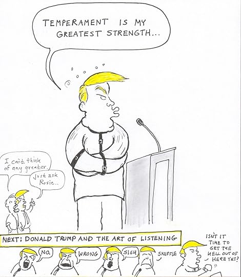 2016-09-27-09-55-13-01