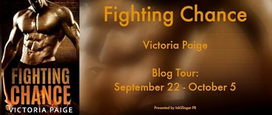 fighting-chance-bt-ban