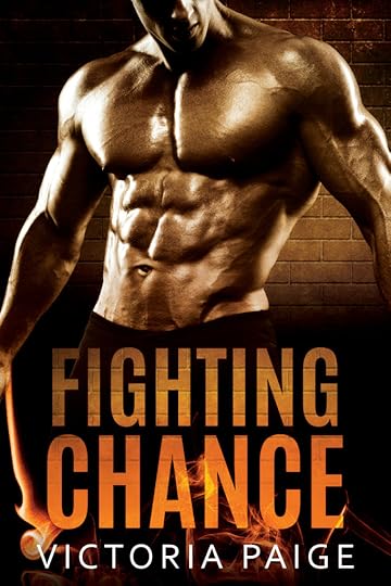 fighting-chance-sml