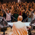 smwc_rns-173-pano-edit