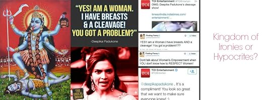 kingdom-of-ironies-or-hypocrites