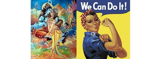 kingdom-of-ironies-or-hypocrites-6