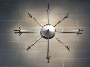 weapons-273968_640