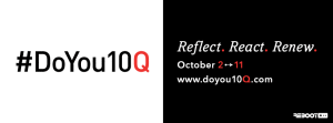 doyou10q