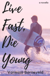 livefastdieyoung-cover-1600x2400