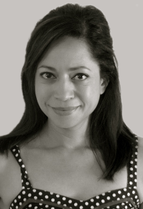 vanessabarneveldauthor