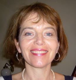 Kate Brian