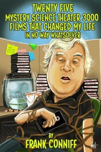 25moviescover