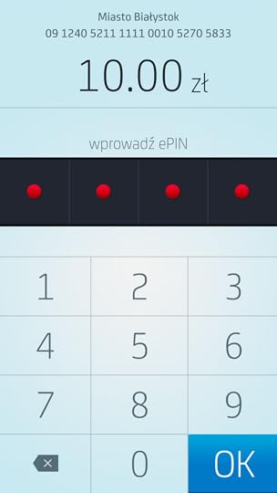 Screenshot_20160928101002