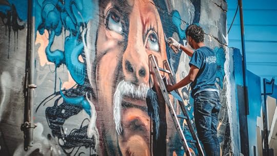 graffiti-1380103_960_720