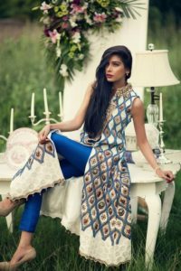indian-fashion