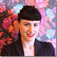 JillDiamond_Headshot