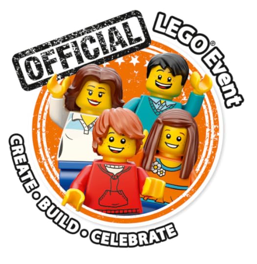 legokidsfestlogo