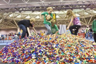 lego1