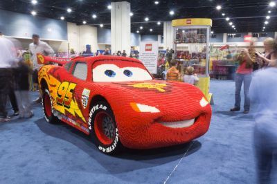 lightningmcqueen