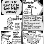 2016-09-27_debate