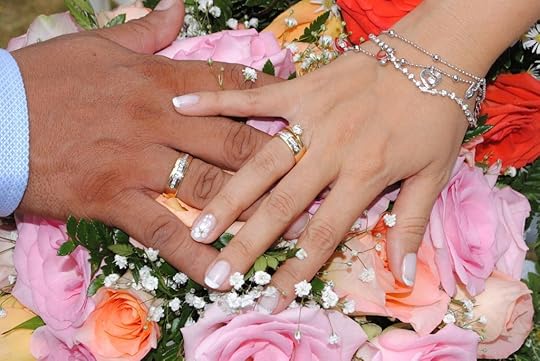 rings-1132633_1280