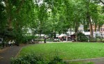 RED LION SQUARE GARDENS_1